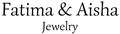 fatimaaisha-jewelry.com